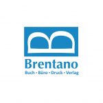 Brentano - Buch Büro Druck Verlag