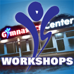 Workshops & Kurse