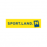 NÖ Sportland