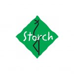 Storch