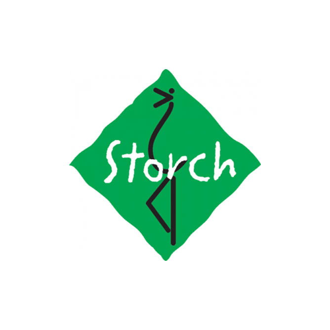 Storch Storch