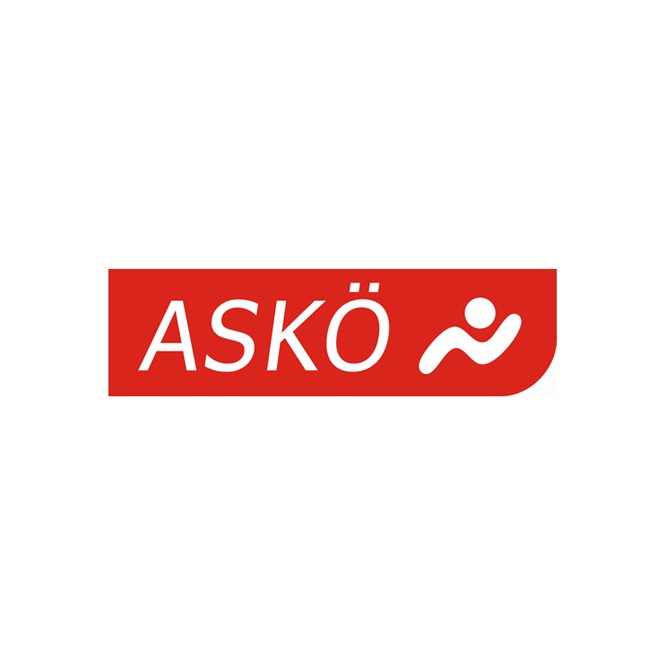 ASKÖ ASKÖ