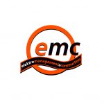 emc - elektro management & construction