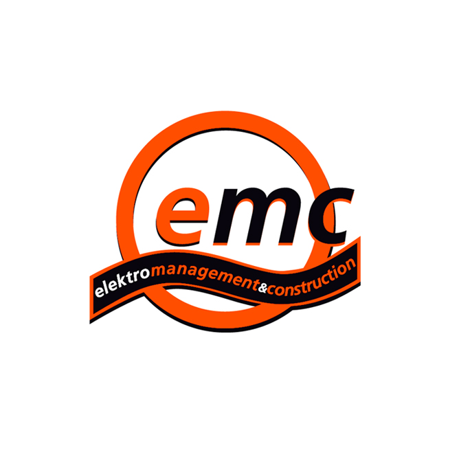emc - elektro management & construction