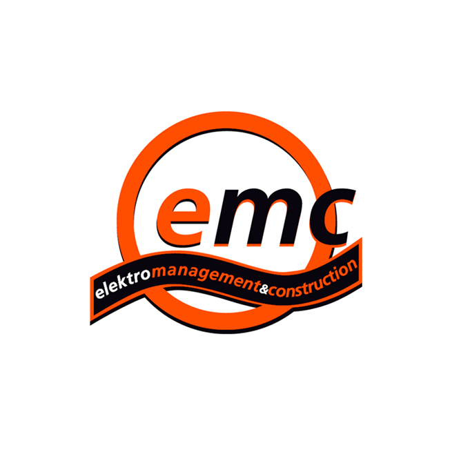 emc emc - elektro management & construction