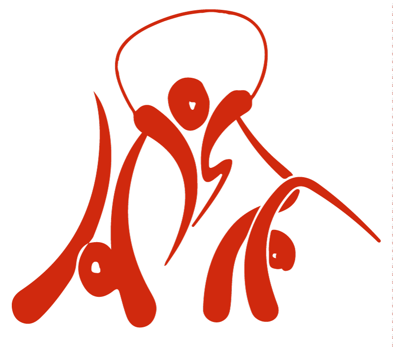 Abenteuerturnen