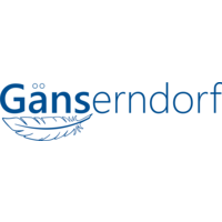Stadtgemeinde Gänserndorf