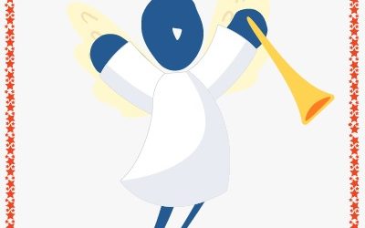 Es weihnachtet in unseren Fitnesseinheiten