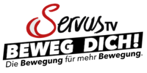 Servus TV-Beweg Dich