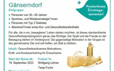 jackpot.fit startet wieder