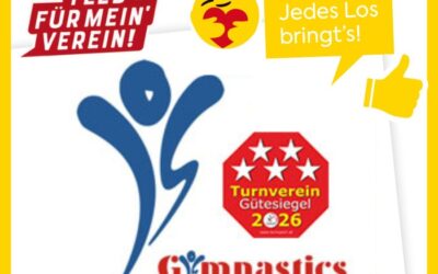 Billa Vereinsaktion